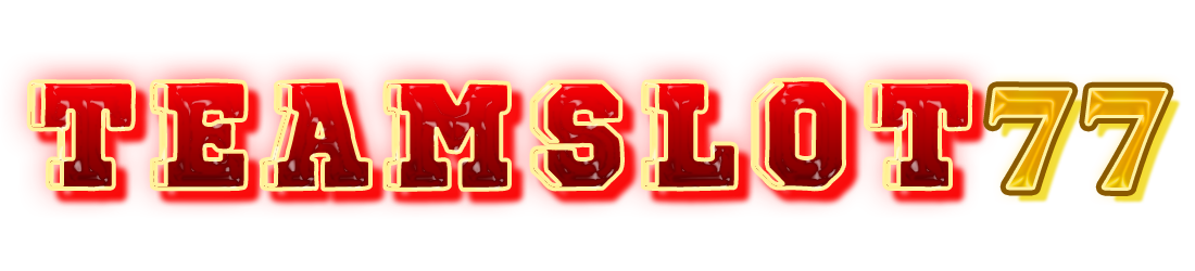TeamSlot77